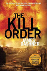 The Kill Order