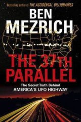The 37th Parallel