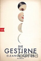 Die Gestirne