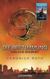 Die Bestimmung