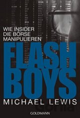 Flash Boys