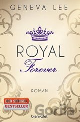 Royal Forever