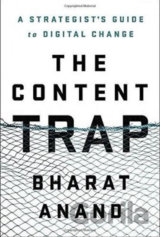 The Content Trap