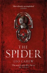 The Spider