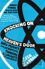 Knocking On Heaven's Door