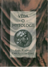 Věda o mytologii