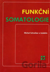 Funkční somatologie