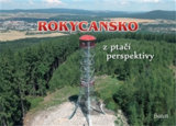 Rokycansko