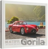 Beautiful Machines