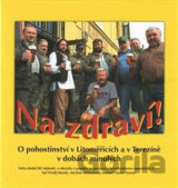 Na zdraví!