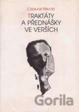 Traktáty a přednášky ve verších
