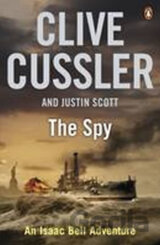 The Spy
