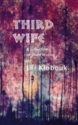 Third Wife