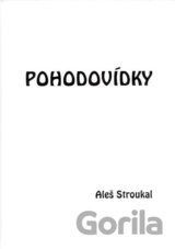 Pohodovídky