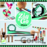 Zig & Go – 5640