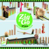 Zig & Go – 5641