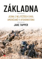 Základna
