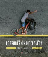 Dobroběžník mezi světy