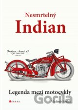 Nesmrtelný Indian