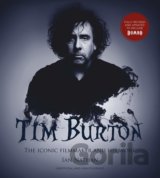 Tim Burton