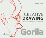 Creative Drawing