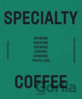 Speciality Coffee