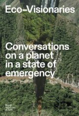 Eco-Visionaries