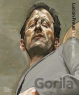 Lucian Freud