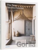 The New Mediterranean