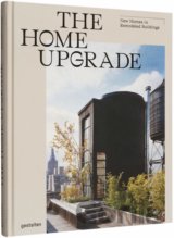 The Home Upgrade