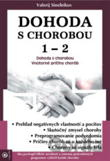 Dohoda s chorobou 1 - 2