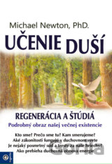 Učenie duší