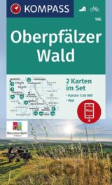 Oberpfälzer Wald