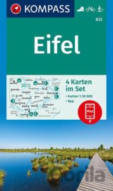 Eifel