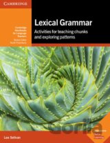 Lexical Grammar
