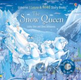 The Snow Queen