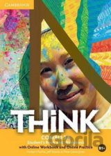 Think Level 3
