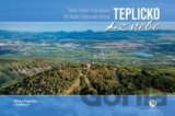 Teplicko z nebe