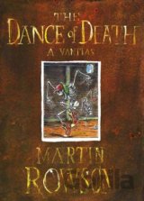 The Dance of Death