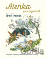 Alenka pro nejmenší