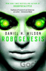 Robogenesis