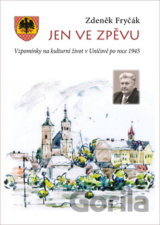 Jen ve zpěvu
