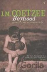 Boyhood