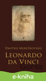 Leonardo da Vinci