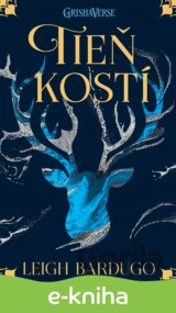 Tieň kostí
