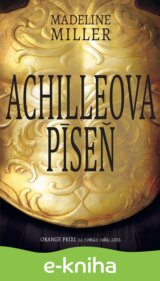 Achilleova píseň