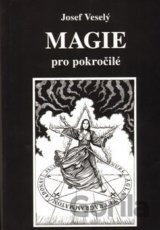 Magie pro pokročilé