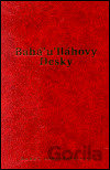 Bahá´u´lláhovy Desky