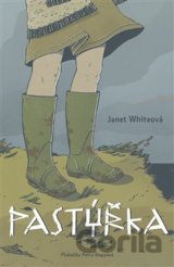 Pastýřka