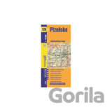 1: 70T(120)-Plzeňsko (cyklomapa)